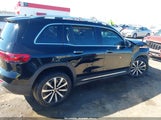 Mercedes-Benz Glb 250 W1N4M4GB6NW257942 photo