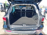 Mercedes-Benz Glb 250 W1N4M4GB6NW257942 photo