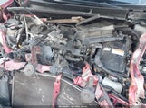 Toyota Prius Three JTDKARFU4G3507867 снимка