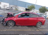 Toyota Prius Three JTDKARFU4G3507867 снимка