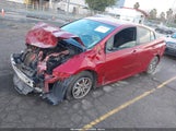 Toyota Prius Three JTDKARFU4G3507867 снимка