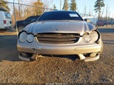 Mercedes-Benz Clk 500 WDBTJ75J33F013636 photo