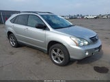 Lexus Rx 400H JTJHW31U372035454 снимка