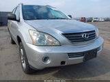 Lexus Rx 400H JTJHW31U372035454 снимка