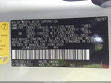 Lexus Rx 400H JTJHW31U372035454 снимка