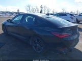 Acura Integra A-Spec Technology 19UDE4H6XPA021589 снимка
