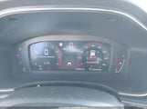 Acura Integra A-Spec Technology 19UDE4H6XPA021589 снимка