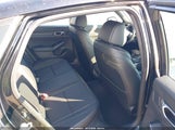 Acura Integra A-Spec Technology 19UDE4H6XPA021589 снимка