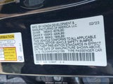 Acura Integra A-Spec Technology 19UDE4H6XPA021589 снимка