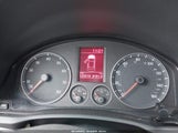 Volkswagen Eos 2.0T WVWFA71F17V004154 photo