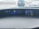 Honda Civic Ex 2HGFB2F81FH555977 снимка