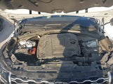 Land Rover Range Rover Velar P250 S SALYB2EX2LA277335 снимка