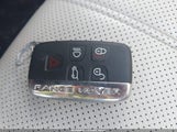 Land Rover Range Rover Velar P250 S SALYB2EX2LA277335 снимка