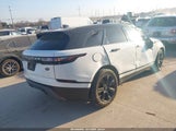 Land Rover Range Rover Velar P250 S SALYB2EX2LA277335 снимка