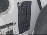 Land Rover Range Rover Velar P250 S SALYB2EX2LA277335 снимка