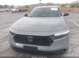 Honda Accord Hybrid Sport 1HGCY2F5XSA024647 снимка