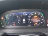 Honda Accord Hybrid Sport 1HGCY2F5XSA024647 fotografie