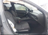 Honda Accord Hybrid Sport 1HGCY2F5XSA024647 fotografie