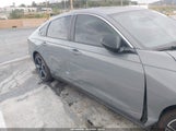 Honda Accord Hybrid Sport 1HGCY2F5XSA024647 fotografie