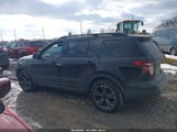 Ford Explorer Sport 1FM5K8GT0FGC23374 снимка