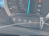 Ford Explorer Sport 1FM5K8GT0FGC23374 снимка