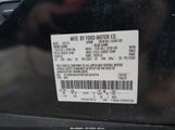 Ford Explorer Sport 1FM5K8GT0FGC23374 снимка