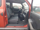 Honda Element Ex 5J6YH18645L003266 снимка