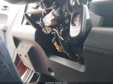 Honda Element Ex 5J6YH18645L003266 снимка