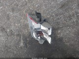 Toyota Camry Xle 4T1BF1FK4GU178689 снимка