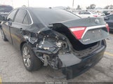 Toyota Camry Xle 4T1BF1FK4GU178689 снимка