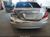 Honda Civic Lx 19XFB2F51CE374258 снимка