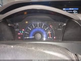Honda Civic Lx 19XFB2F51CE374258 снимка