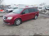Dodge Grand Caravan Se 2C4RDGBG2ER114240 снимка