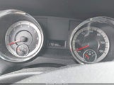 Dodge Grand Caravan Se 2C4RDGBG2ER114240 снимка
