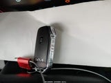 Kia Soul Gt-Line KNDJ53AU1P7854554 снимка