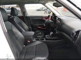 Kia Soul Gt-Line KNDJ53AU1P7854554 fotografie