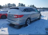 Honda Odyssey Ex 5FNRL6H53KB138413 снимка