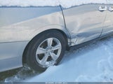 Honda Odyssey Ex 5FNRL6H53KB138413 снимка