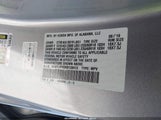 Honda Odyssey Ex 5FNRL6H53KB138413 снимка