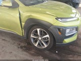Hyundai Kona Limited KM8K3CA58LU499490 снимка