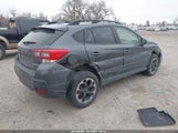Subaru Crosstrek Premium JF2GTAPC0N8236332 снимка