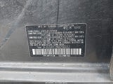 Subaru Crosstrek Premium JF2GTAPC0N8236332 снимка