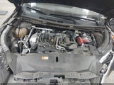 Mitsubishi Outlander Black Edition S-Awc/Se 2.5 S-Awc/Se Launch Edition S-Awc JA4J4UA80NZ046218 photo