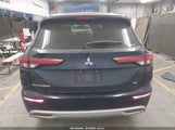 Mitsubishi Outlander Black Edition S-Awc/Se 2.5 S-Awc/Se Launch Edition S-Awc JA4J4UA80NZ046218 photo