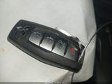 Mitsubishi Outlander Black Edition S-Awc/Se 2.5 S-Awc/Se Launch Edition S-Awc JA4J4UA80NZ046218 photo