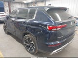 Mitsubishi Outlander Black Edition S-Awc/Se 2.5 S-Awc/Se Launch Edition S-Awc JA4J4UA80NZ046218 photo