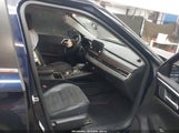 Mitsubishi Outlander Black Edition S-Awc/Se 2.5 S-Awc/Se Launch Edition S-Awc JA4J4UA80NZ046218 photo