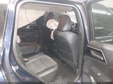 Mitsubishi Outlander Black Edition S-Awc/Se 2.5 S-Awc/Se Launch Edition S-Awc JA4J4UA80NZ046218 photo