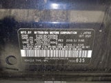 Mitsubishi Outlander Black Edition S-Awc/Se 2.5 S-Awc/Se Launch Edition S-Awc JA4J4UA80NZ046218 photo