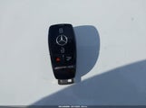 Mercedes-Benz Amg Gle 63 Coupe S 4Matic+ 4JGFD8KB8RB074212 снимка